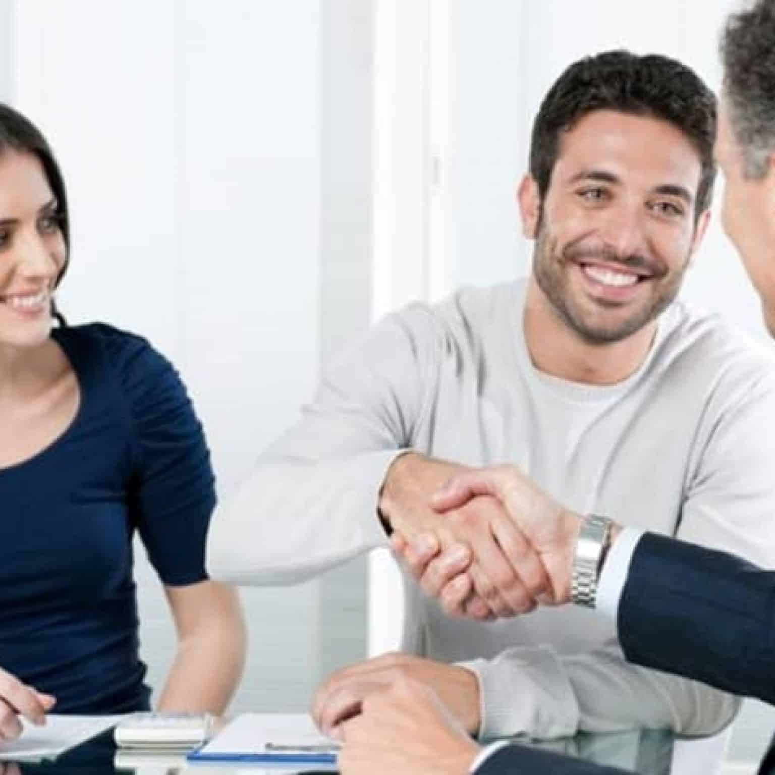 Formation : la communication assertive