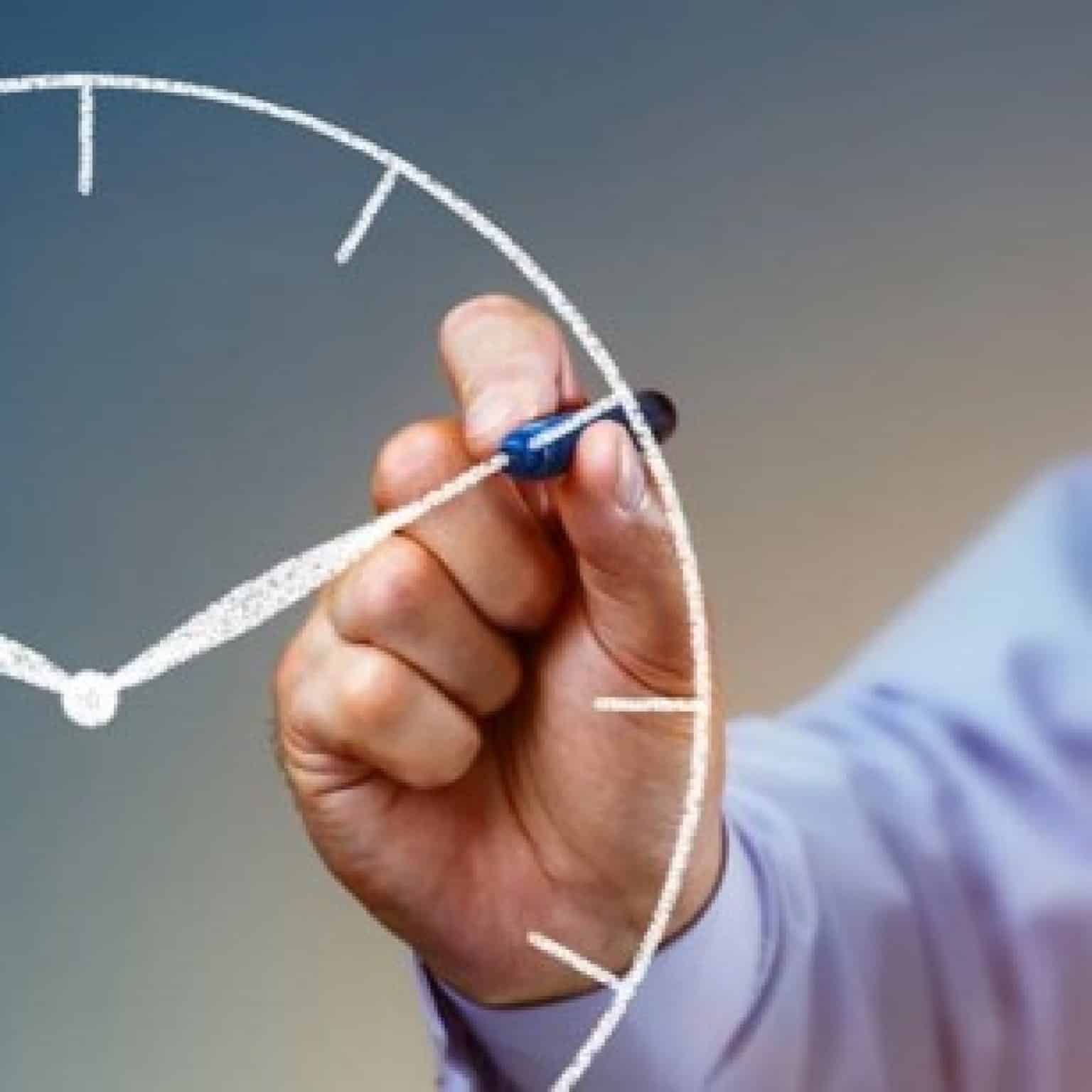Formation en gestion du temps et des priorités