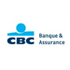 Logo CBC