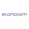 Logo econocom