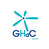 Logo GHDC