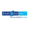 Logo partenamut