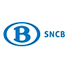 Logo SNCB