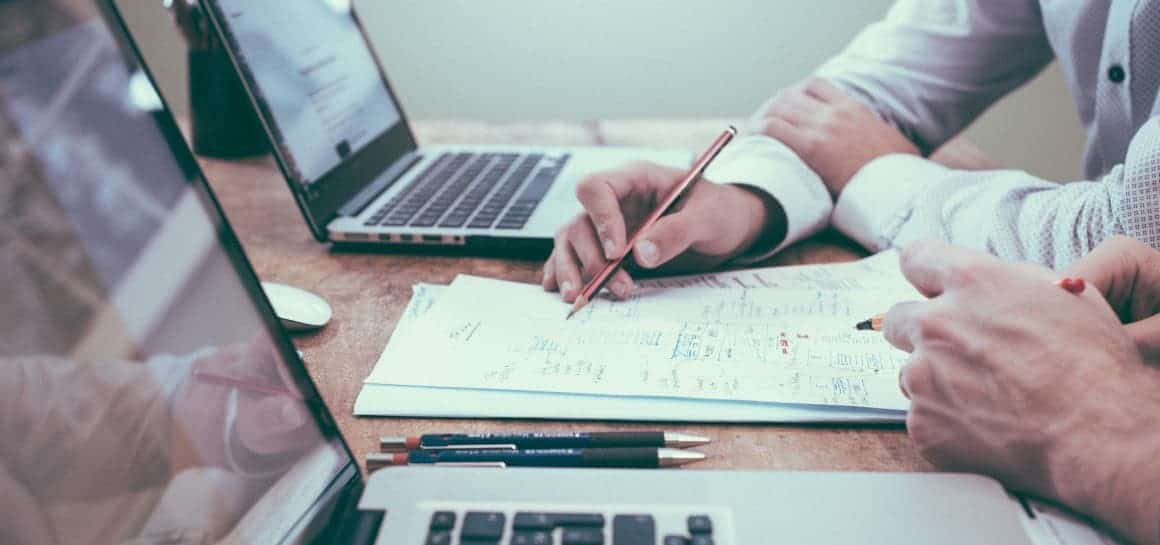 coaching entreprise