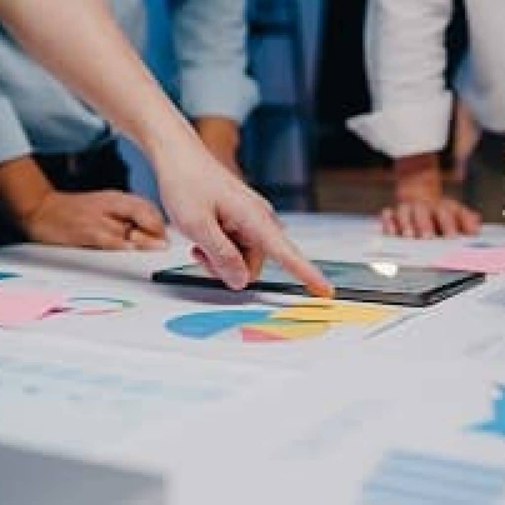 adaptabilité soft skills