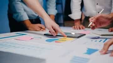 adaptabilité soft skills