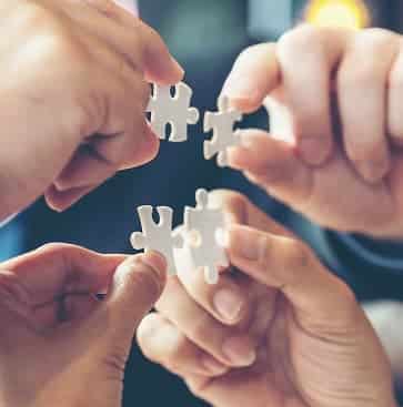 esprit equipe coaching soft skills