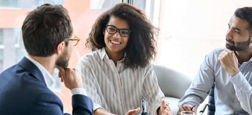 Assertivité : Oser s’Affirmer en Entreprise !