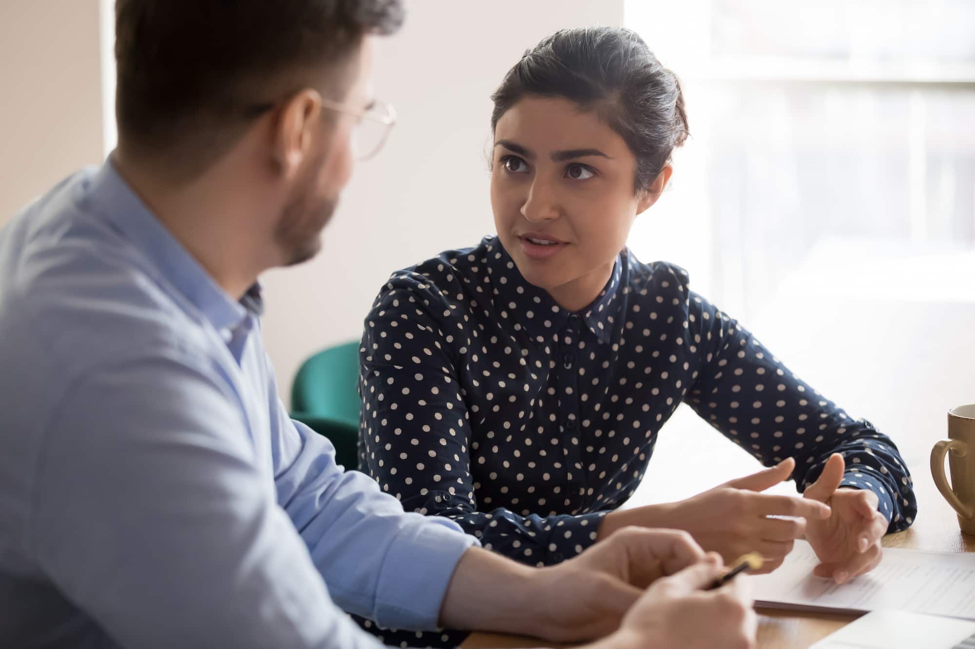 Accompagner le changement grâce au coaching individuel et collectif