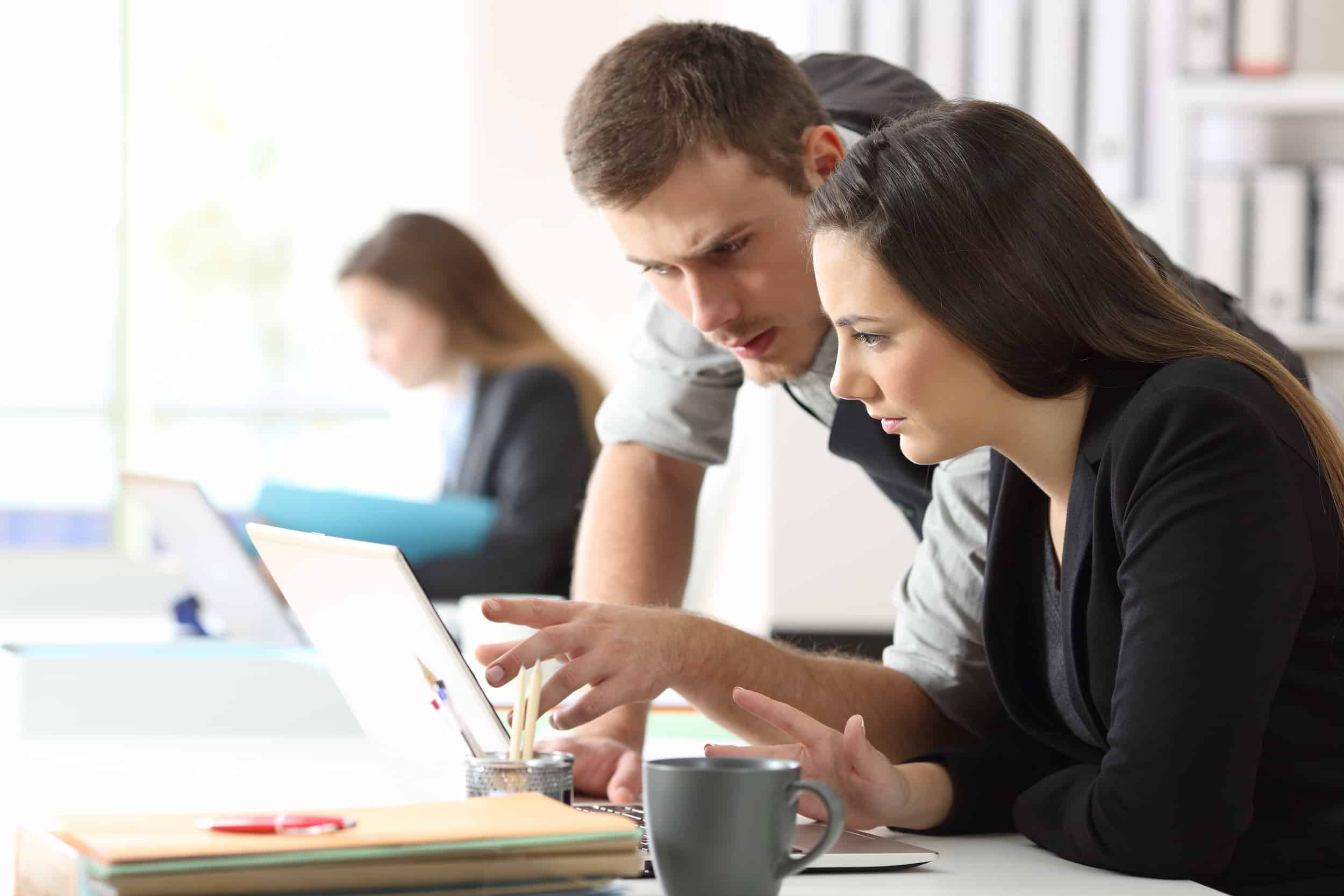 Les outils de l’intelligence collective en entreprise