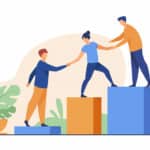 Atelier “Renforcer son leadership grâce à l’outil DISC”