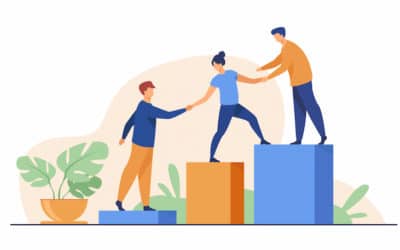 Atelier “Renforcer son leadership grâce à l’outil DISC”