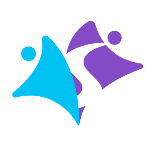 Sagittarius Human Resources